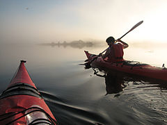 Visit Åland (11945204295).jpg