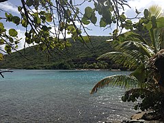 Virgin Gorda, British Virgin Islands - panoramio (59).jpg