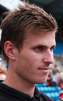 2012-07 Nordtveit.jpg