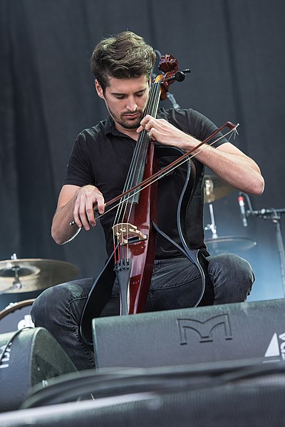 File:2017 RiP - 2Cellos - Luka Sulic - by 2eight - 8SC1287.jpg