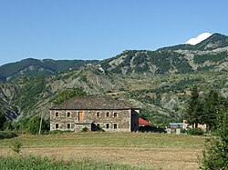 Museum of Frashëri brothers