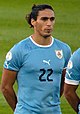 Martín_Cáceres_against_Chile.jpg