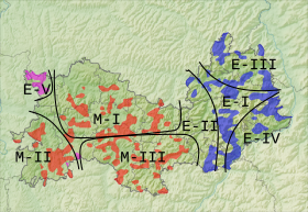 Image illustrative de l’article Erzya