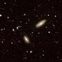 Thumbnail for File:NGC 1658 NGC 1660 legacy dr10.jpg