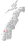 Alstahaug kommune