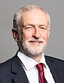 Jeremy Corbyn (1983-Présent)