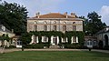 Château de l'Oiselinière