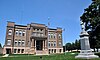 Osceola County Courthouse