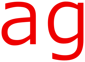 File:Autogol.svg