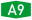 A9