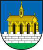 Leibnitz – znak