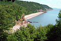 Fundy-Nationalpark