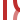 Unknown route-map component "vSTR-ABZl+xl"