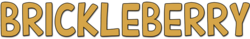 Logo seriálu