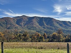 Cades Cove - October 2023 - Sarah Stierch 08.jpg