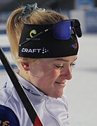 Chauveau S. – Biathlon 2023 Nove Mesto 4595.jpg