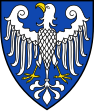 Coat of arms of Arnsberg