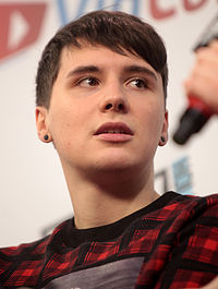 Dan Howell by Gage Skidmore.jpg