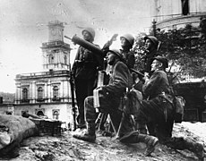 Defenders of Warsaw (1939).jpg