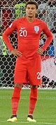 Dele Alli with England in 2018 (cropped).jpg