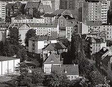 Frankfurt (Oder) 1980er Jahre 10.jpg