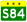 S84