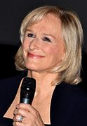 Glenn Close 2012 2.jpg