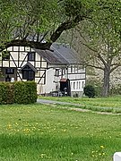 Hahnensteiner Mühle, Dümpelfeld.jpg