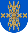 Герб[вд]