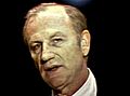 Red Holzman è stato NBA Coach of the Year 1969, e ha vinto due titoli NBA nel (1970, 1973).