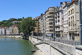 Lyon - panoramio (195).jpg