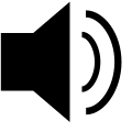 Минијатура за верзију на дан 15:58, 25. јул 2006.