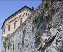 Roppolo Castello 05.jpg