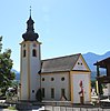 St. Ursula Unterlangkampfen-4.jpg