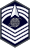 Chief master sergeant