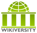 #1 GreenLight: Color involution of Snorky's original logo around the Red-Green axis.