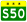 S50