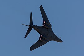 20180512 B-1B Lancer Dyess AFB Air Show 2018 38.jpg