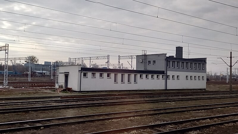 File:20230409 093227 April 2023 in Białystok.jpg