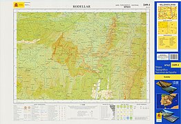 MTN25-0249c1-2007-Rodellar.jpg