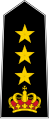 Monaco (colonel)