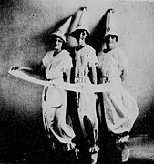 Mrs. Lewis B. Woodruff, Miss Madelyn Sheppard, and Miss Annelu Burns.jpg