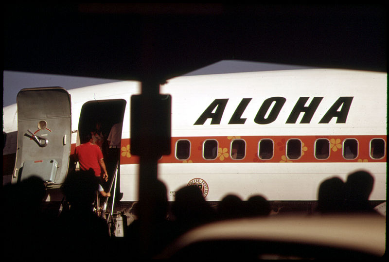 File:Aloha Airlines-553959.jpg