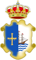 Coat of Arms of Ribadesella