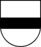 Coat of arms of Schlierbach