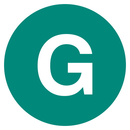 File:Eo circle teal letter-g.svg