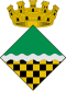 Brasón