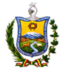 Blason de La Paz