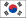 Korea Południowa