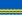 Flag of Volnovakha Raion